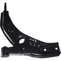 TRW JTC620 Lenker Radaufhängung für MAZDA 323 C 323 F 323 P 323 S BA