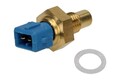 Maxgear 21-0236 Sensor, Kühlmitteltemperatur für OPEL