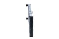 NRF 708054 Sensor, Abgasdruck für FORD
