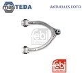 172770 QUERLENKER LENKER RADAUFHÄNGUNG FEBI BILSTEIN FÜR MERCEDES-BENZ C-CLASS