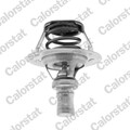 ORIGINAL® Calorstat By Vernet Thermostat, Kühlmittel für Renault CLIO I 19 II
