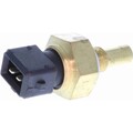 Vemo V25-72-0045 Sensor Kühlmitteltemperatur für FORD MAZDA Temperatursensor