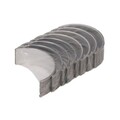 ORIGINAL® Engitech Pleuellagersatz für BMW 1 X3 5 Touring 3 Touring X1 2