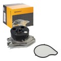 CONTINENTAL WASSERPUMPE MIT DICHTUNG passend für MAZDA 2 3 | WPS3165