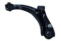 MAXGEAR 72-5590 Querlenker Vorne Rechts Unten