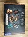 Harry Potter: Kampf um Hogwarts Monster-Box Erweiterung