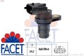 FACET 9.0387 Sensor für Nockenwellenposition Nockenwellensensor Sensor 