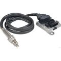 1x NOx-Sensor, NOx-Katalysator HERTH+BUSS ELPARTS 70680082 passend für AUDI