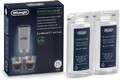 DeLonghi EcoDecalk mini Entkalker 2 x 100 ml
