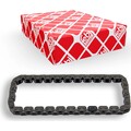 febi bilstein 40395 Kette Ölpumpenantrieb für VW AUDI SKODA SEAT