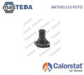 WF0004 KÜHLWASSERFLANSCH WASSERFLANSCH CALORSTAT BY VERNET FÜR SKODA 1.9 D