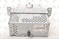 FORD FIESTA 7 VII MK8 Navigationssystem Autoradio H1BT-18C815-ZT