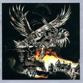 Judas Priest - Metalworks '73-'93 2-CD Best-Of 1993 Sony Music NEUWERTIG