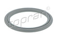 TOPRAN 113 281 DICHTRING, ÖLABLASSSCHRAUBE FÜR AUDI VW