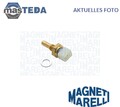 171916011430 KÜHLMITTELTEMPERATURSENSOR MAGNETI MARELLI FÜR AUDI 80,100,COUPE