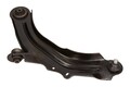 MAXGEAR Querlenker Dreieckslenker 72-0968 für RENAULT JM0 MEGANE SCÉNIC 2 BM0