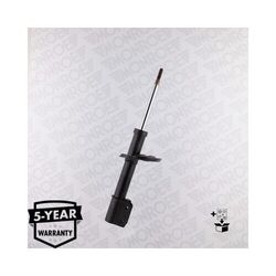 1x Stoßdämpfer MONROE G7467 passend für RENAULT DACIA