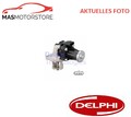 AGR-VENTIL ABGASRÜCKFÜHRVENTIL DELPHI EG10553-12B1 I FÜR MERCEDES-BENZ CITAN