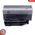 ORIGINAL® Esen Skv Waschwasserdüse, Scheinwerferreinigung Links für VW TIGUAN