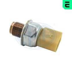 Sensor Kraftstoffdruck ERA 551321 für SEAT PASSAT VW 2KA SKODA 1T2 362 1T1 365 6