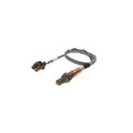 1x Lambdasonde BOSCH 0 258 006 171 passend für GMC OPEL VAUXHALL CHEVROLET