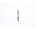 Glühkerze Duraterm BOSCH 0250202022 für VW Golf IV Passat