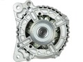 Lichtmaschine Generator Lima AS-PL A0046(P) für AUDI SEAT SKODA VW LINE BORA 1 4