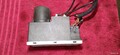 ZV Pumpe Unterduckpumpe Zentralverriegelung 8L0862257L Audi A4 B5 1998