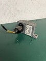 VW Golf 4 Bora ESP Sensor Drehratensensor G202 Gierratensensor 1J0907655A