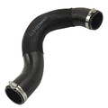 TURBO- LADELUFTSCHLAUCH FÜR FORD TRANSIT V363 / CUSTOM V362 2.0 TDCI GK216C646AD