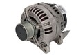 STARDAX STX101590 Lichtmaschine Generator 150A 12V für VW GOLF VI (5K1)