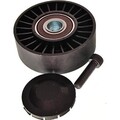 Maxgear 54-0276 Spannrolle Keilrippenriemen für PEUGEOT CITROEN JUMPER BOXER
