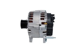 BOSCH 1 986 A00 613 Generator für AUDI SEAT SKODA VW