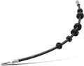 1x Bremsschlauch Bremsschläuche Vorderachse für Audi Q5 8RB FYB FYG 2.0 3.0 3.2L