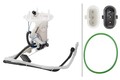 HELLA 8TF 358 146-711 Tankgeber für Mercedes
