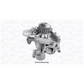 Wasserpumpe Kühlmittelpumpe für Peugeot Expert 222 224 VF3A VF3X | 737991