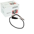 HITACHI ABGASTEMPERATURSENSOR passend für AUDI A6 SEAT EXEO | 2507068 2507068
