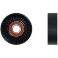 ORIGINAL® Denckermann Spannrolle, Keilrippenriemen für Opel CORSA C MERIVA A