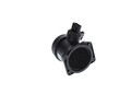 Luftmassenmesser BOSCH 0 986 280 215 +28.70€ Pfand für AUDI A4 PASSAT VW A6 B6