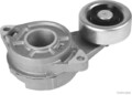 Herth+Buss Jakoparts J1144046 Riemenspanner Keilrippenriemen Rippenriemen