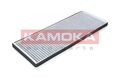 KAMOKA F504201 Filter, Innenraumluft für RENAULT