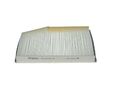 BOSCH 1 987 435 028 Filter, Innenraumluft für FORD