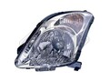 Scheinwerfer links TYC für Suzuki Swift 2005-2010