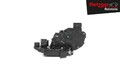 METZGER 2314098 Türschloss Vorne Rechts für LAND ROVER Range Rover Evoque (L538)