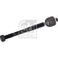 febi bilstein 193638 Axialgelenk Spurstange für HYUNDAI KIA SORENTO SANTA FE UM