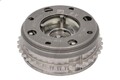 Nockenwellenversteller INA 427 1126 10 für BMW 1 (F21) 2 2015-2019