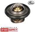 THERMOSTAT, KÜHLMITTEL FÜR LEXUS TOYOTA GATES TH64978G1