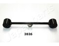 Lenker, Radaufhängung JAPANPARTS BS-2026 für Toyota