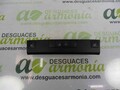 2078204010 MULTIFUNKTIONSSTEUERUNG / 722774 FÜR MERCEDES-BENZ CLASE CLK W207 C