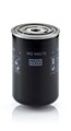Ölfilter MANN-FILTER WD940/19